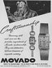 Movado 1943 114.jpg